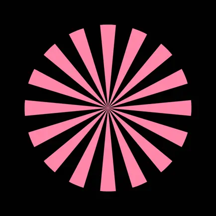 Paradiso - Cinemas & Movies Читы