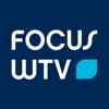 Focus & WTV - RMM