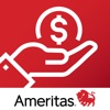 Ameritas Investment Partners icon