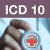 ICD-10 On the Go 2024 - iPhoneアプリ