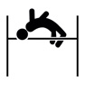 Get High jump Stickers for iOS, iPhone, iPad Aso Report