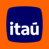 Banco Itaú: Conta, Cartão e + - Itaú Unibanco S.A.