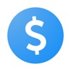 CurrencySync icon