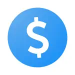CurrencySync App Cancel
