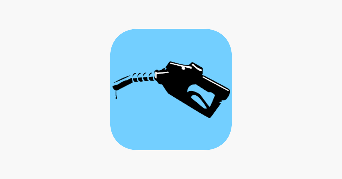 Peco Online - Pret carburanti în App Store