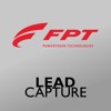 FPT Lead Capture icon