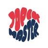 Topik Master icon