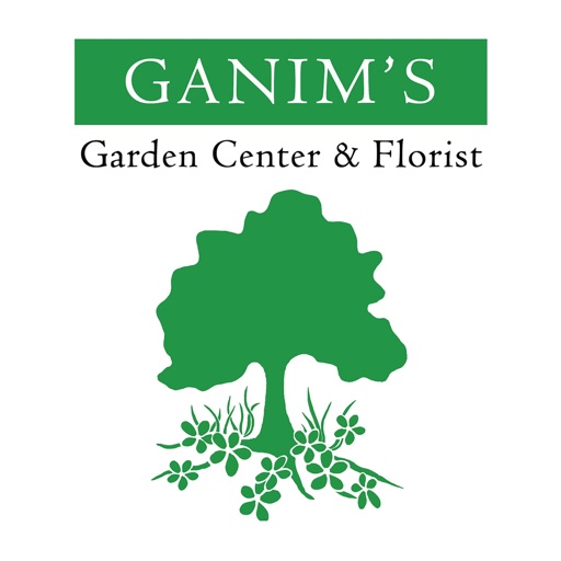 Ganim's Garden Center