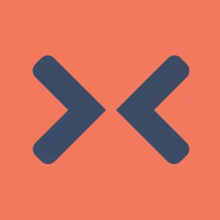 ReDefined WellBeing Hub Читы