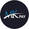 MK Pay - Novo App