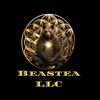 Beastea LLC icon
