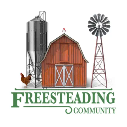 Freesteading Cheats