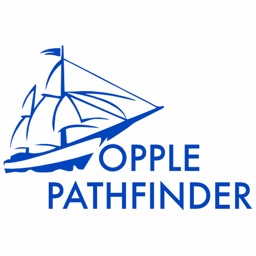 Opple Pathfinder