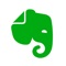 Evernote is your one-stop solution for note-taking, document storing, and sharing your ideas