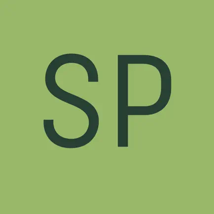 SimpliPlan Cheats