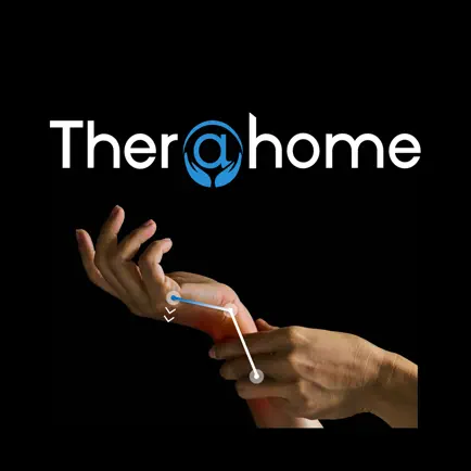 Therahome Cheats