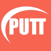 Putt Profile Golf Analyzer apk