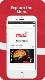 melkis pizzeria problems & solutions and troubleshooting guide - 2