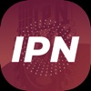 IPN Oficial icon