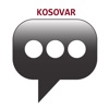 Kosovar Albanian Phrasebook icon