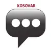 Kosovar Albanian Phrasebook