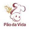 Pão da Vida Ceará