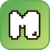 Skins Maps Mods for Minecraft - iPhoneアプリ