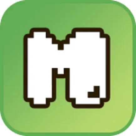 Skins Maps Mods for Minecraft Читы