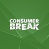ConsumerBreak icon