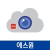 Cloud CCTV - iPhoneアプリ