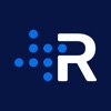 RigCLOUD icon