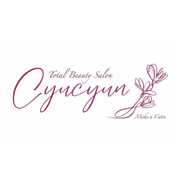 Total Beauty Salon Cyucyun