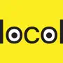 locol - Support local