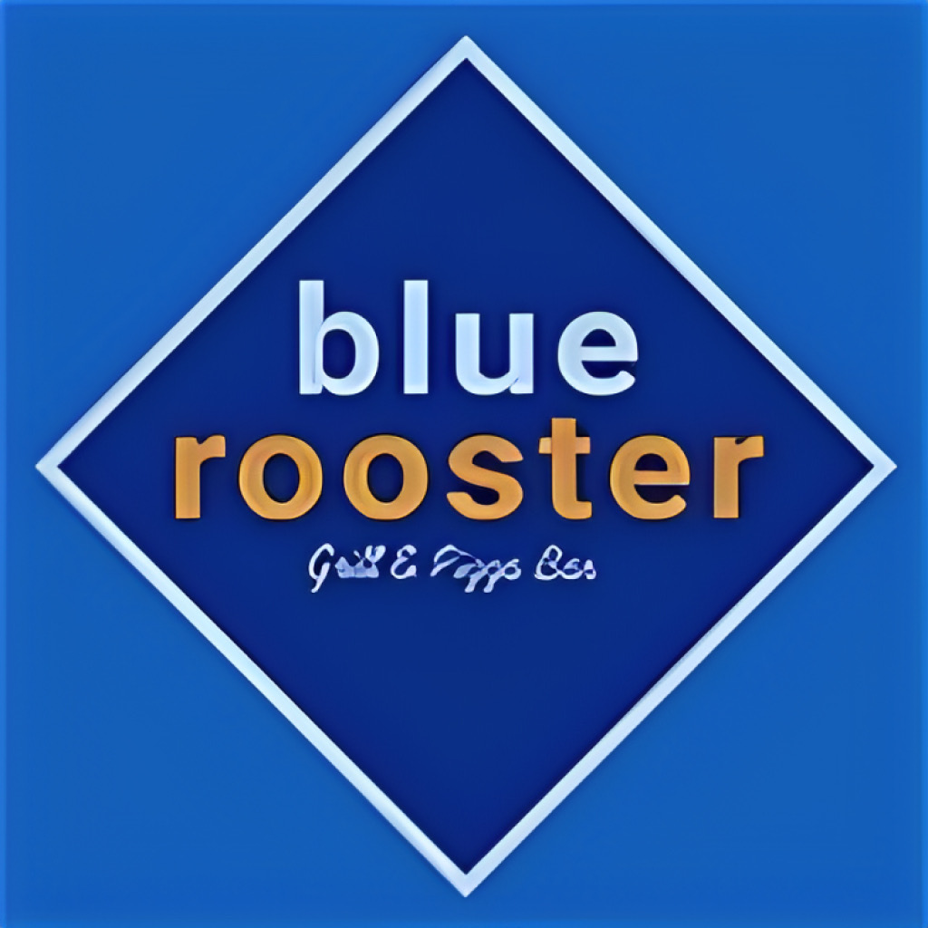 Get Blue Rooster-Online for iOS, iPhone, iPad Aso Report