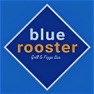 Get Blue Rooster-Online for iOS, iPhone, iPad Aso Report