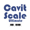 Cavit Scale Ultimate