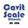 Cavit Scale Ultimate - Cavit Artanlar