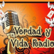 Verdad Y Vida Radio