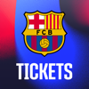 FC Barcelona Tickets - FCBarcelona