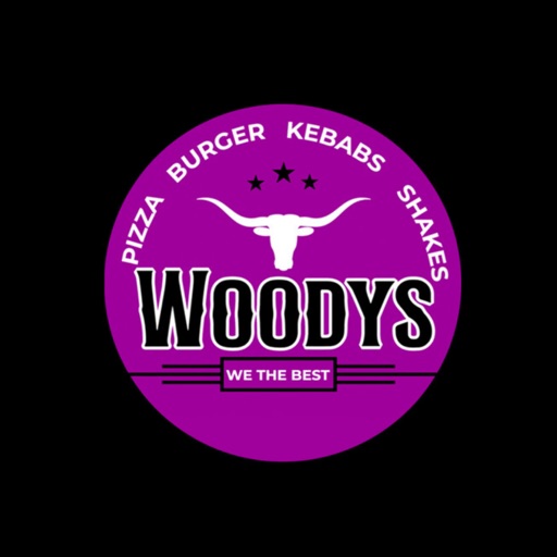 Woodys Leeds