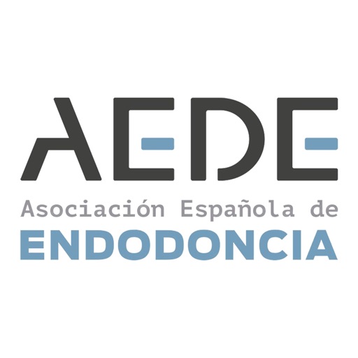 AEDE. icon