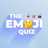 The Emoji Quiz App Icon