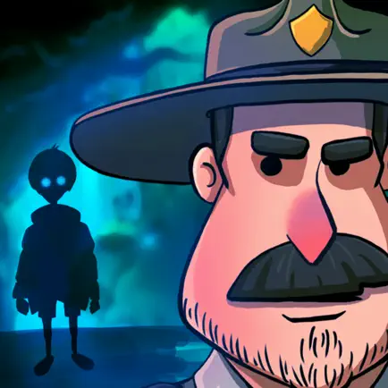 Find Joe : Detective Mystery Читы