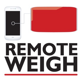 螢幕擷取畫面 (4) RemoteWeigh