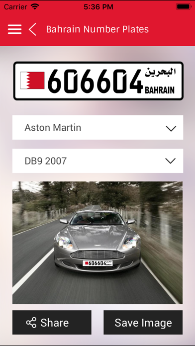 Arabian Auction Screenshot