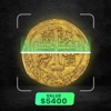 Icon Coin Identifier Coin Snap