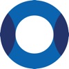 OrcomConnect icon