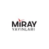 Miray Yayınları icon