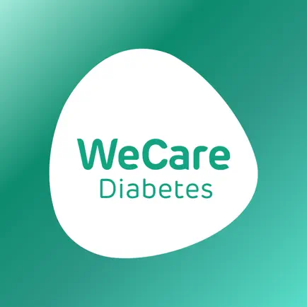 WeCare Diabetes - Provider Cheats