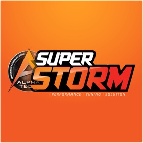 螢幕擷取畫面 (7) Super Storm - Alphatech